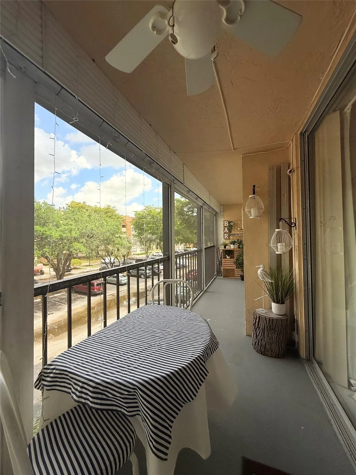 3771 Environ Blvd, #346