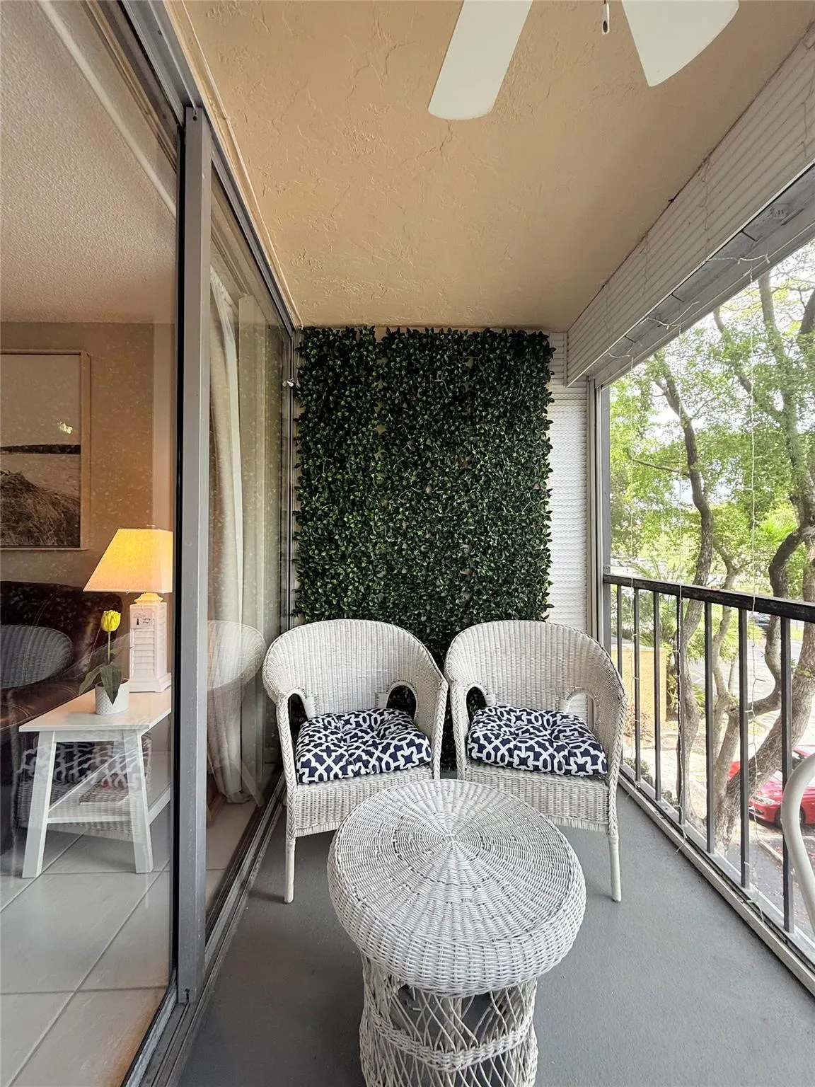3771 Environ Blvd, #346
