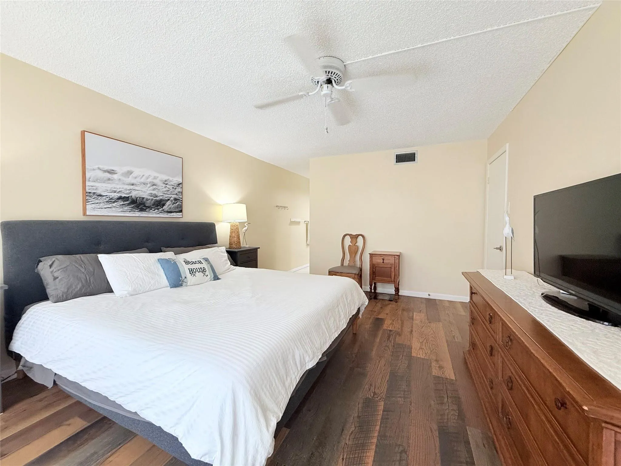 3771 Environ Blvd, #346