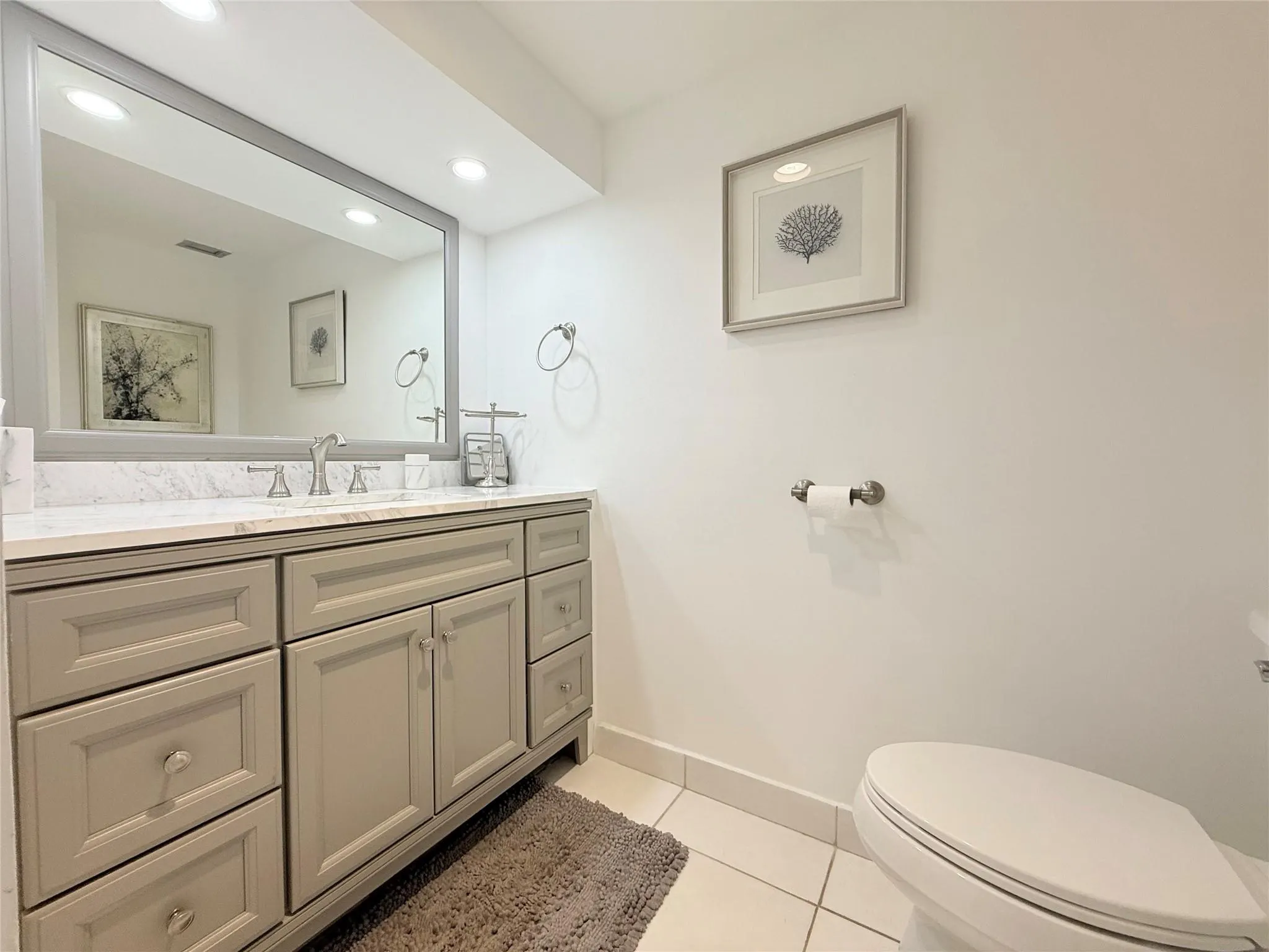 3771 Environ Blvd, #346