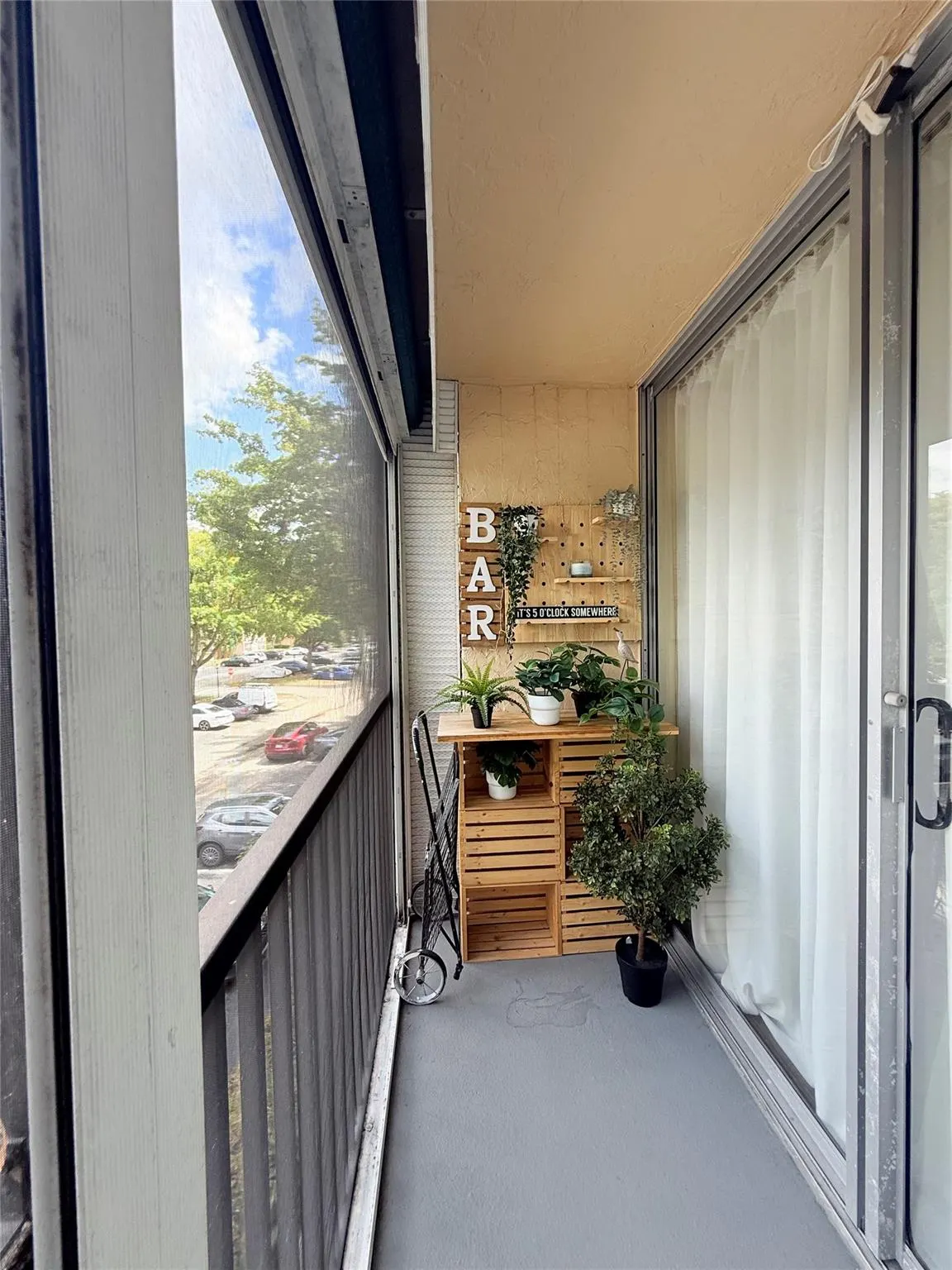 3771 Environ Blvd, #346