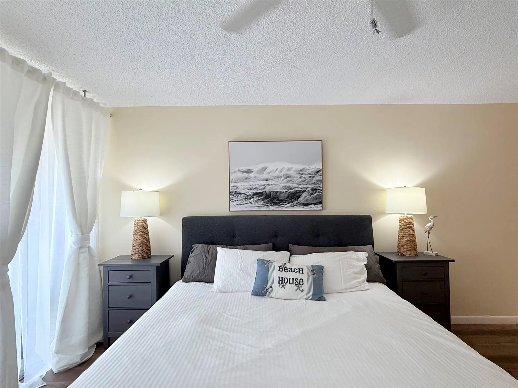 3771 Environ Blvd, #346
