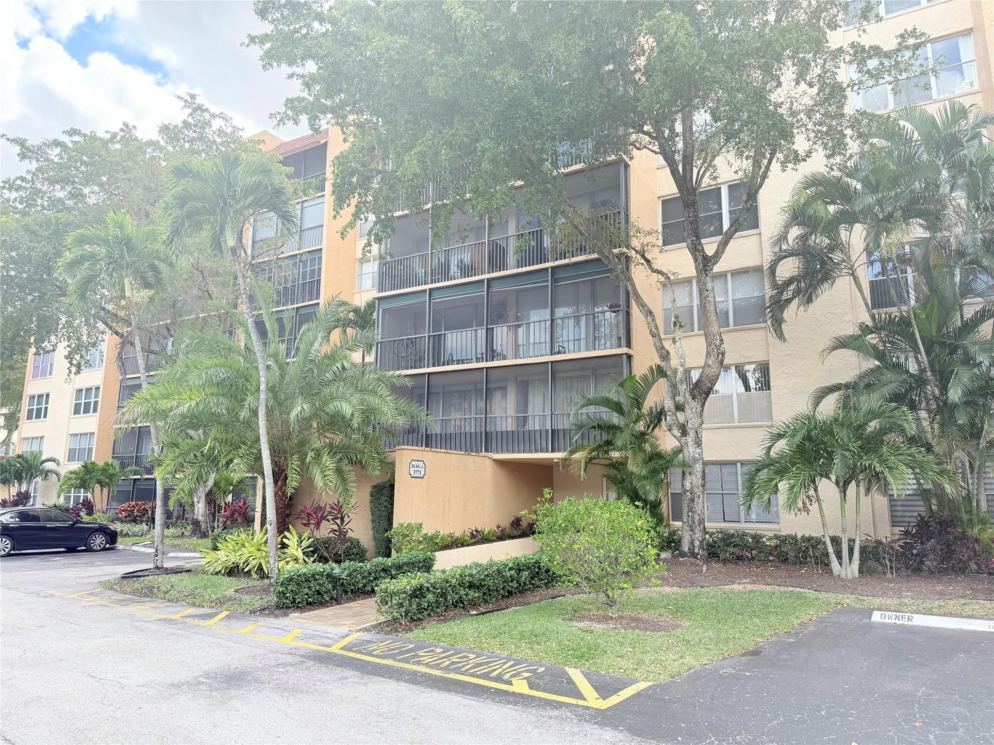 3771 Environ Blvd, #346