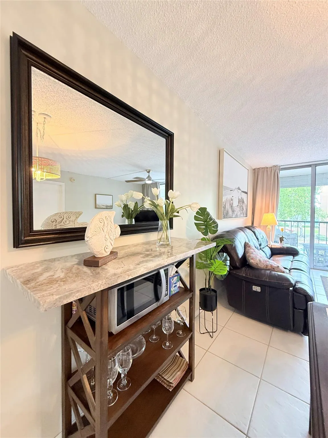 3771 Environ Blvd, #346