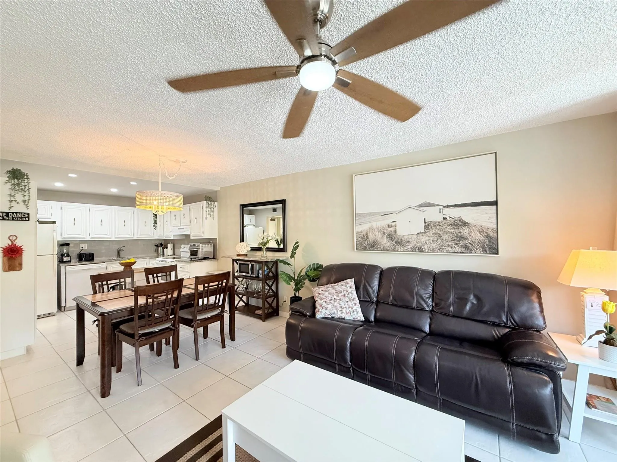 3771 Environ Blvd, #346