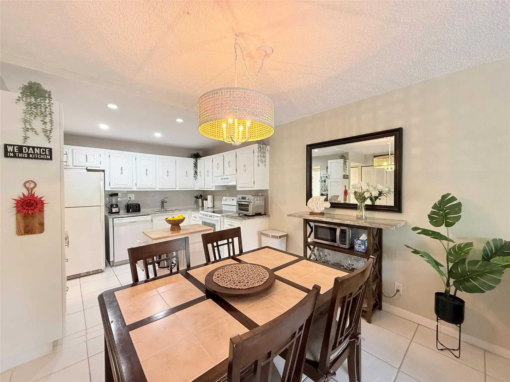 3771 Environ Blvd, #346