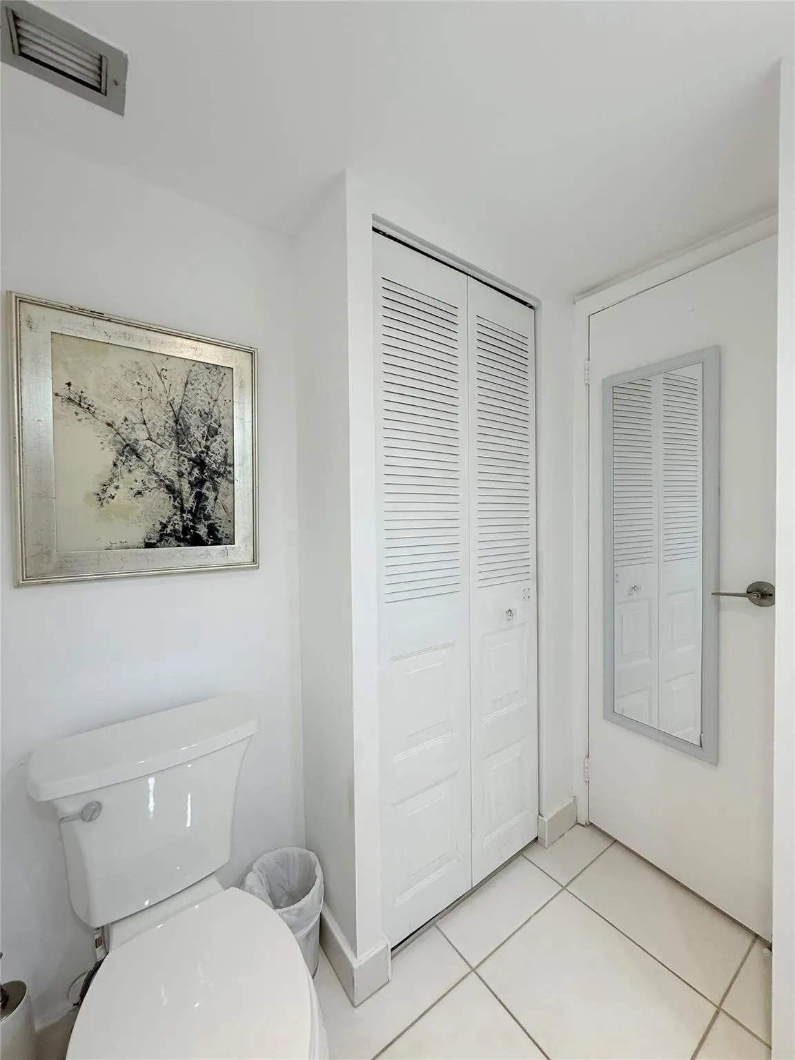 3771 Environ Blvd, #346