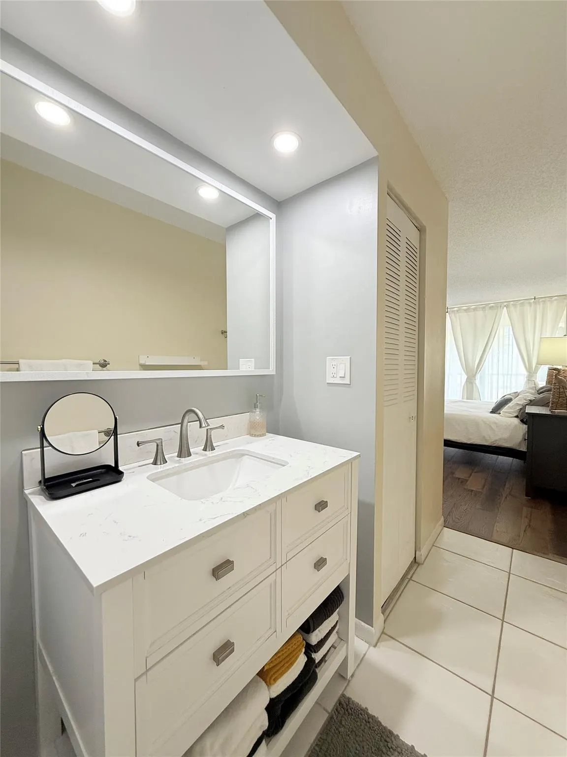 3771 Environ Blvd, #346