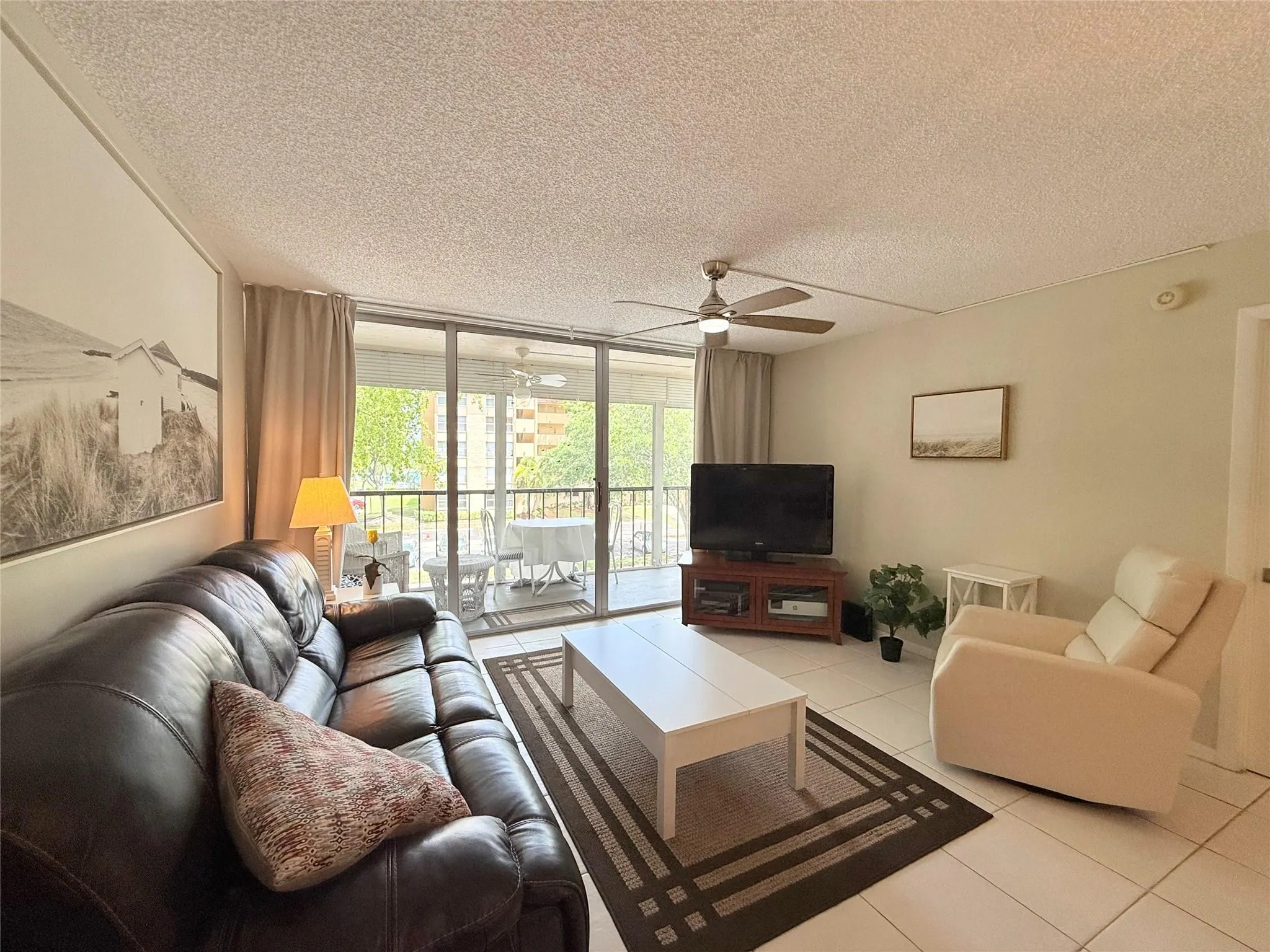 3771 Environ Blvd, #346