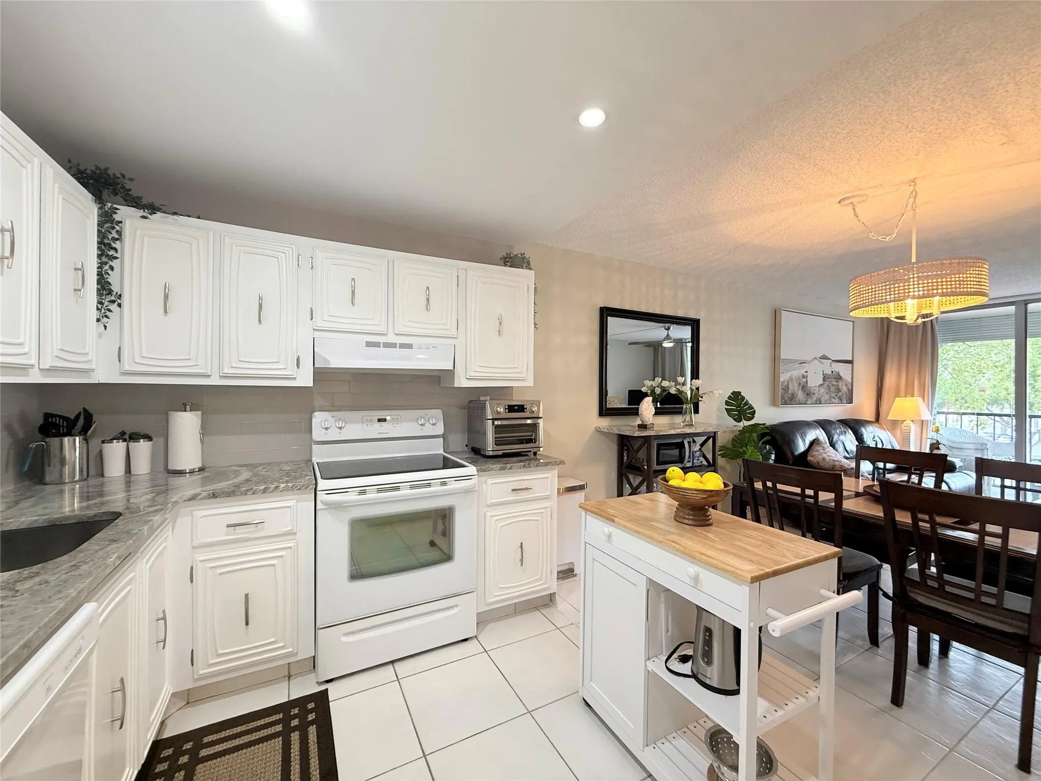 3771 Environ Blvd, #346