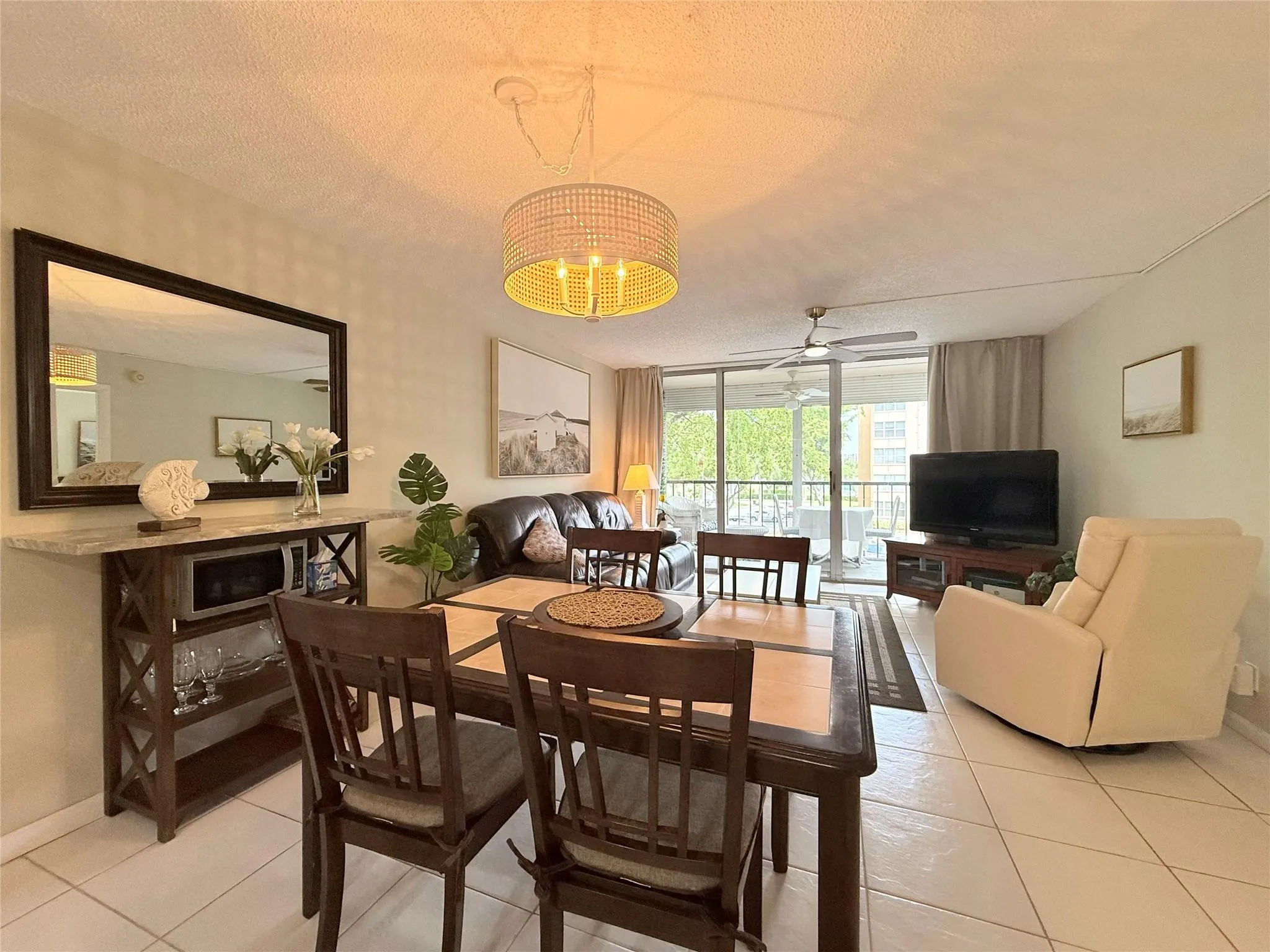 3771 Environ Blvd, #346