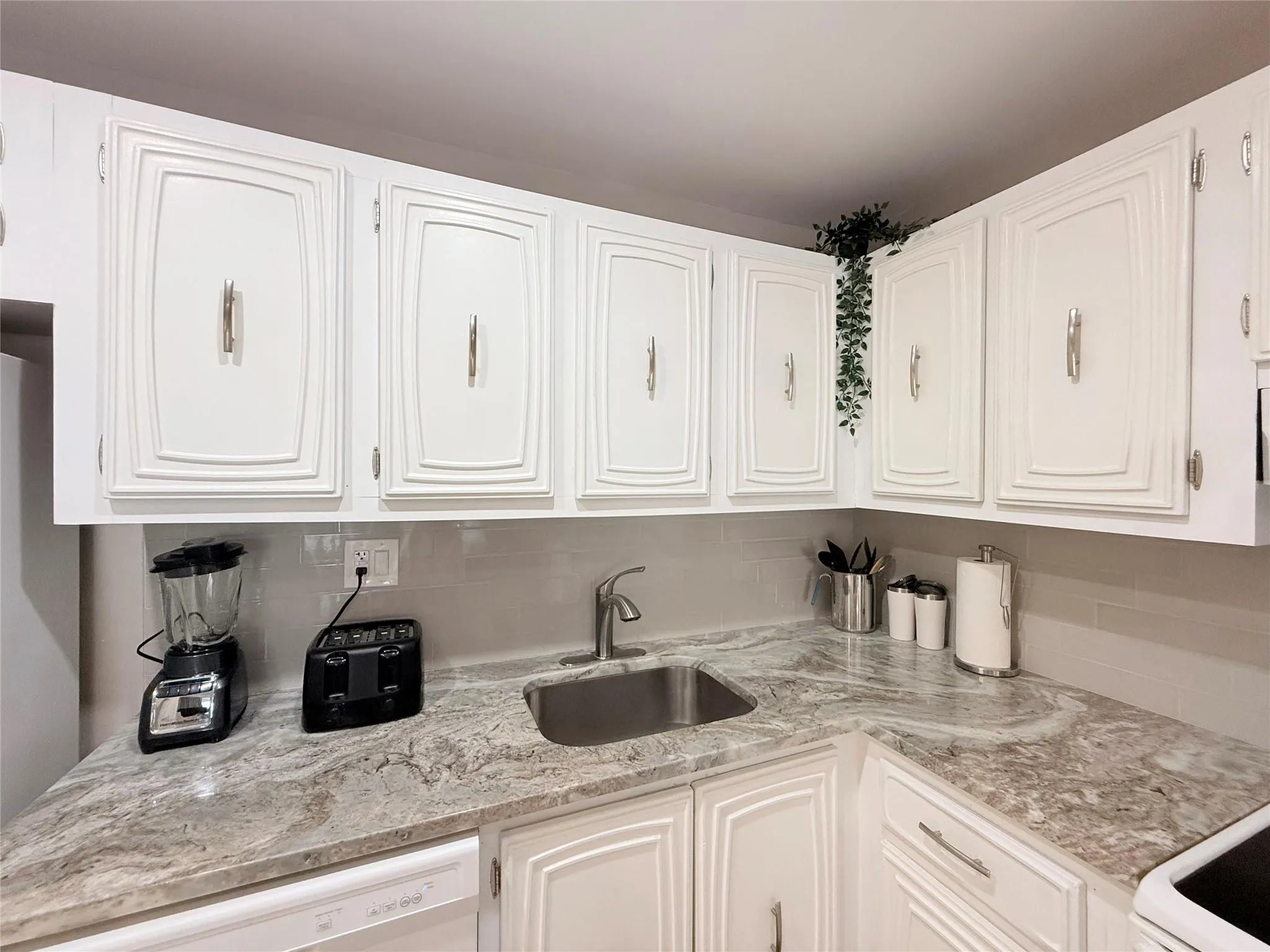 3771 Environ Blvd, #346