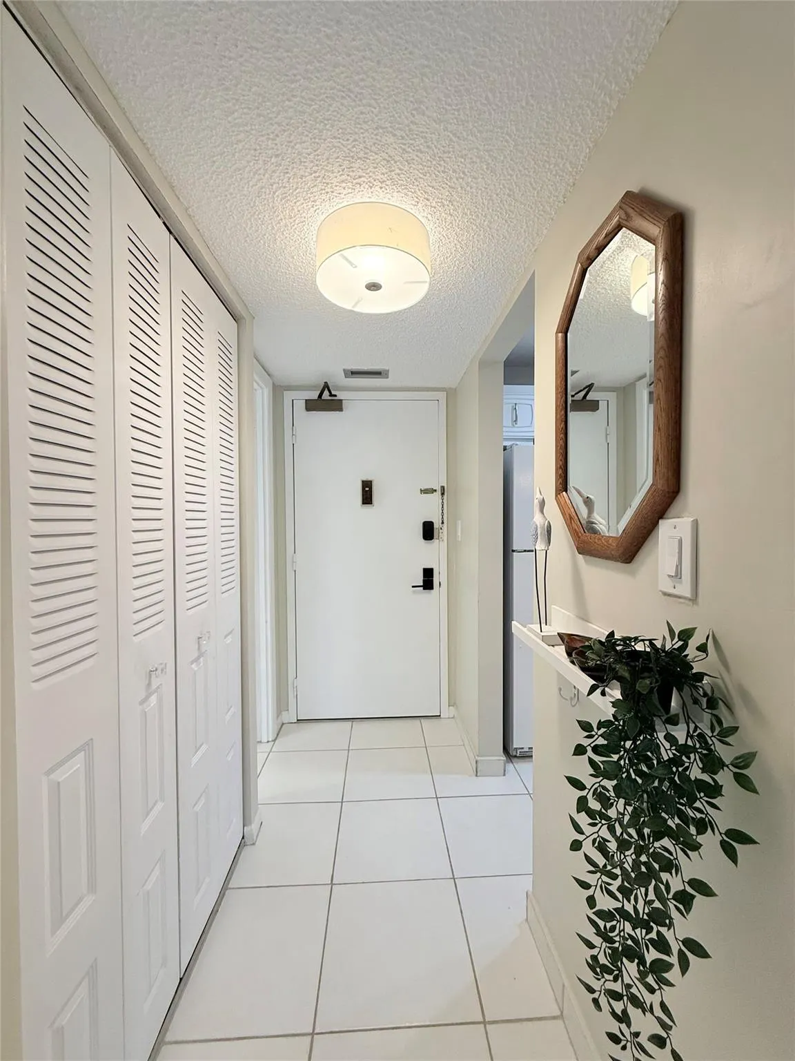 3771 Environ Blvd, #346