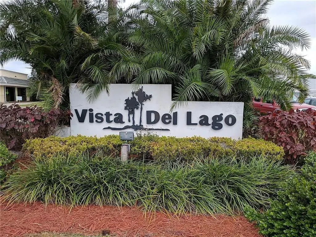1225 NW 21st St, #3507