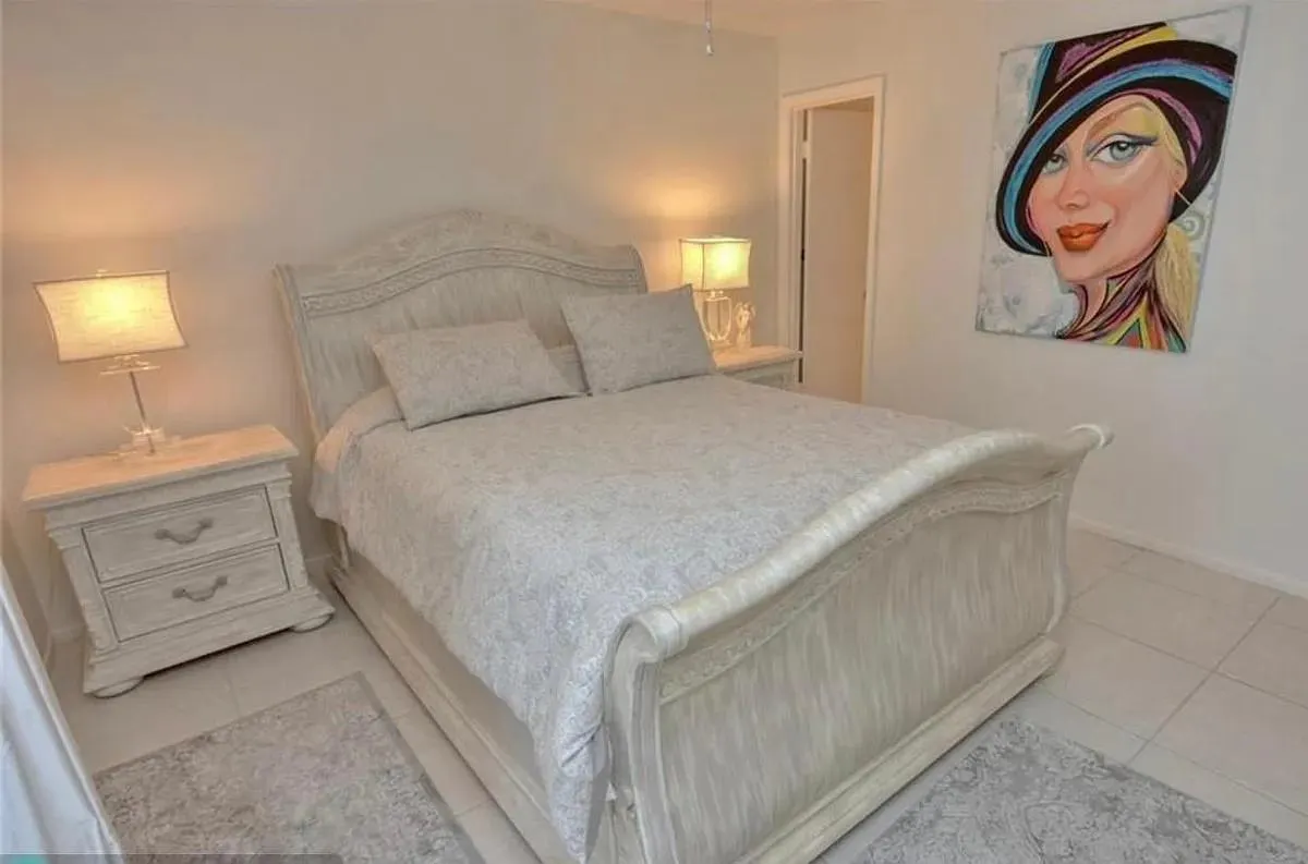 1225 NW 21st St, #3507