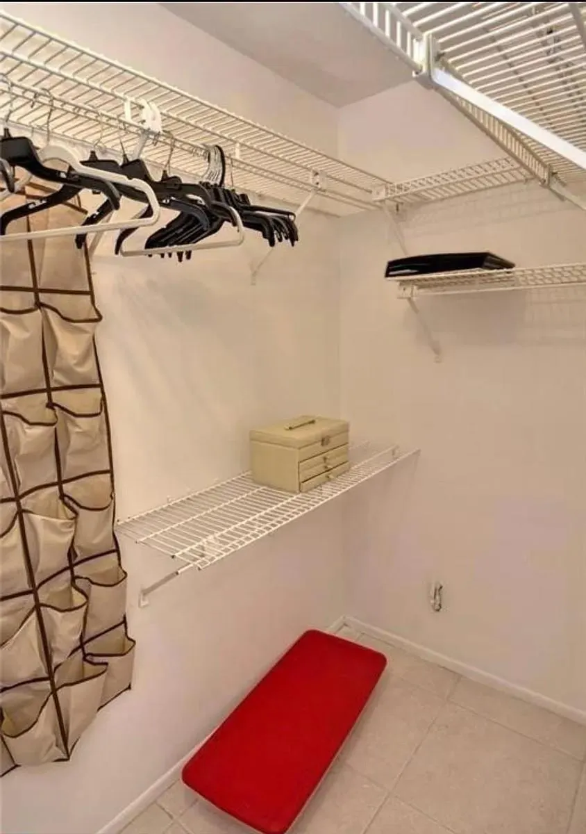 1225 NW 21st St, #3507