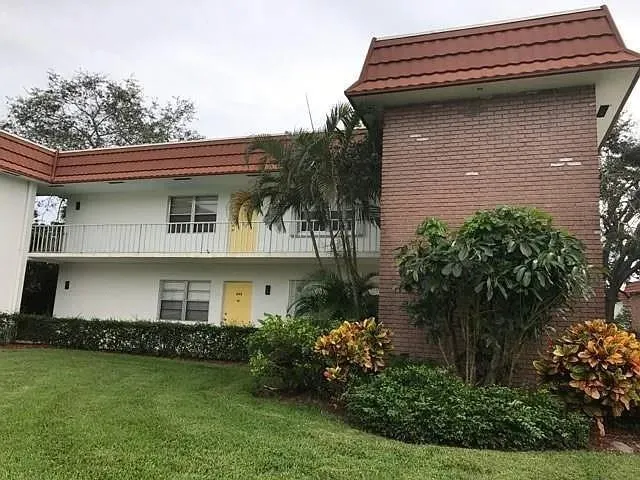 1225 NW 21st St, #3507