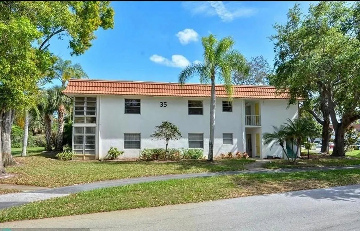 1225 NW 21st St, #3507