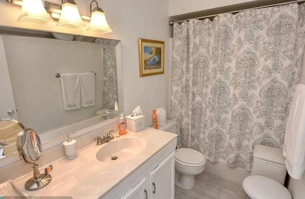 1225 NW 21st St, #3507
