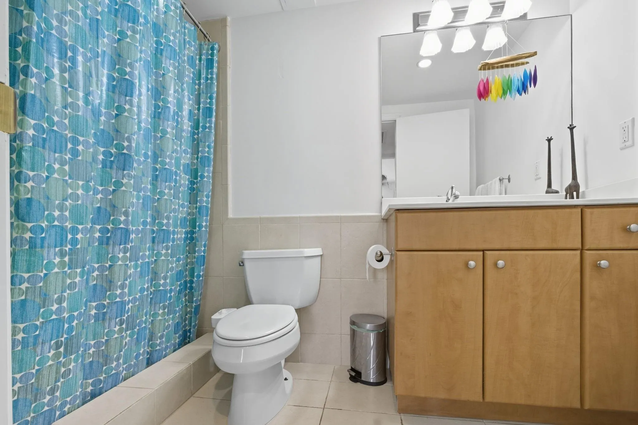 401 69th St, #1613