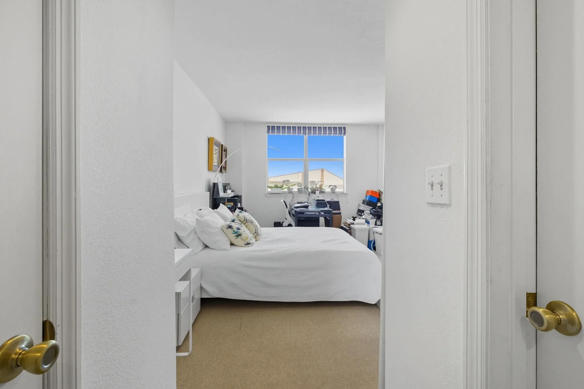 401 69th St, #1613