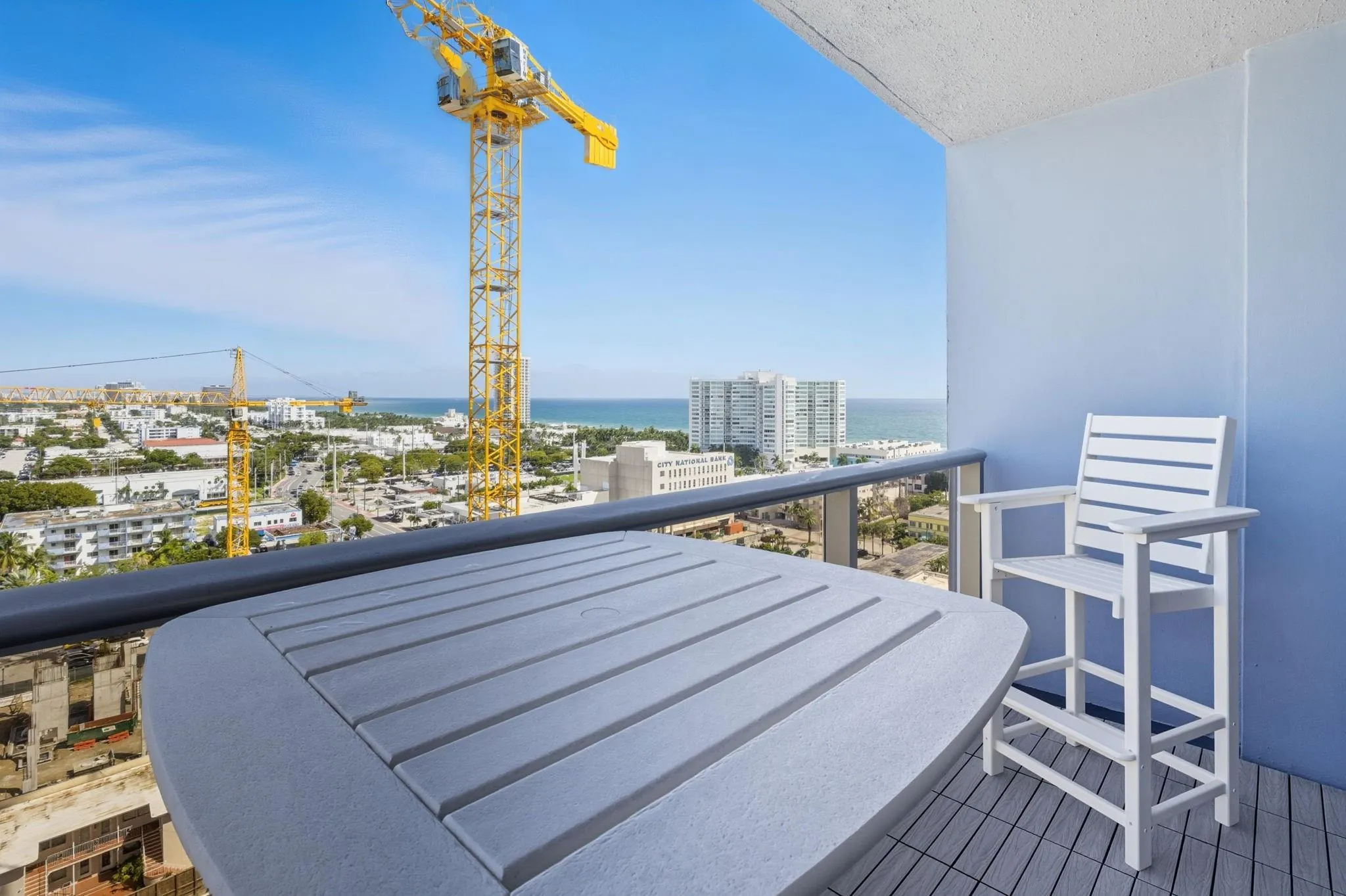 401 69th St, #1613