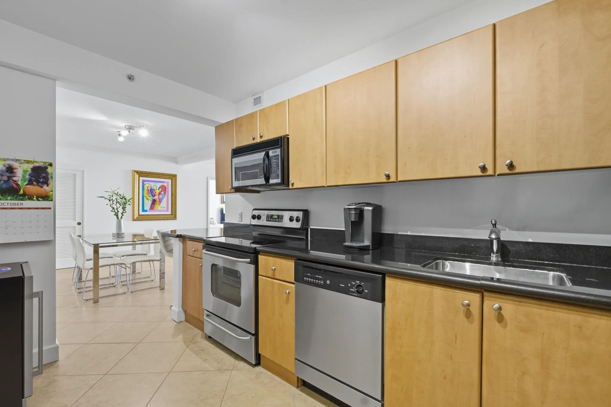 401 69th St, #1613