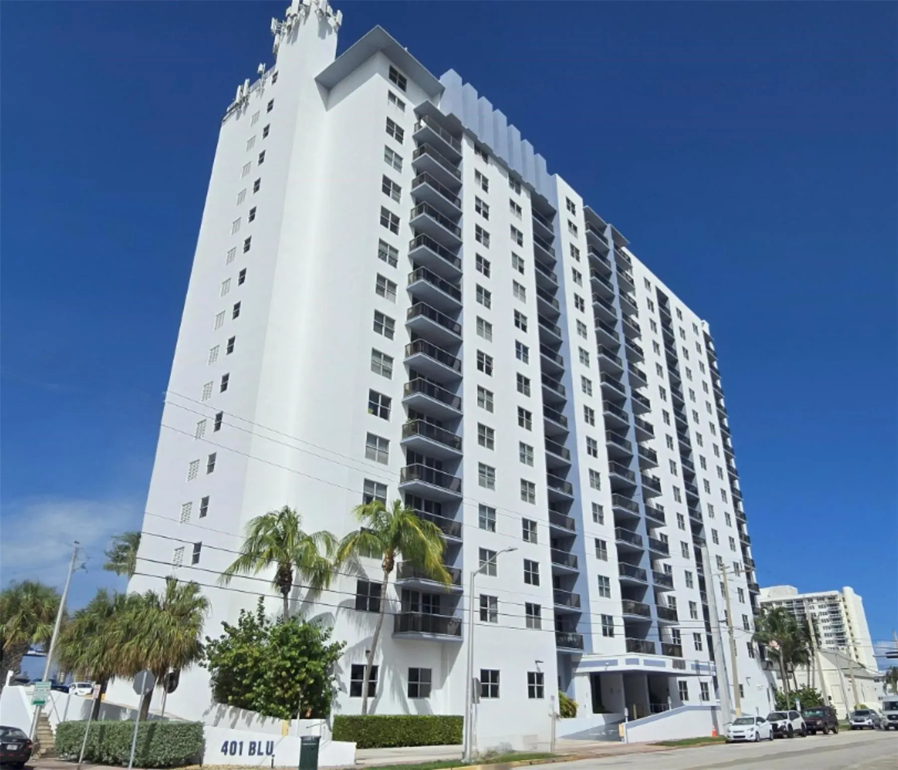 401 69th St, #1613