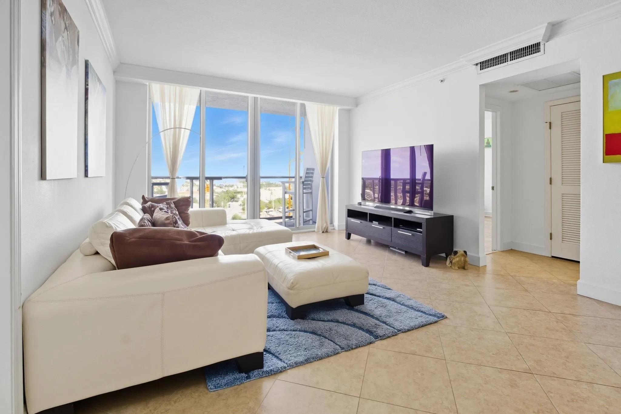 401 69th St, #1613