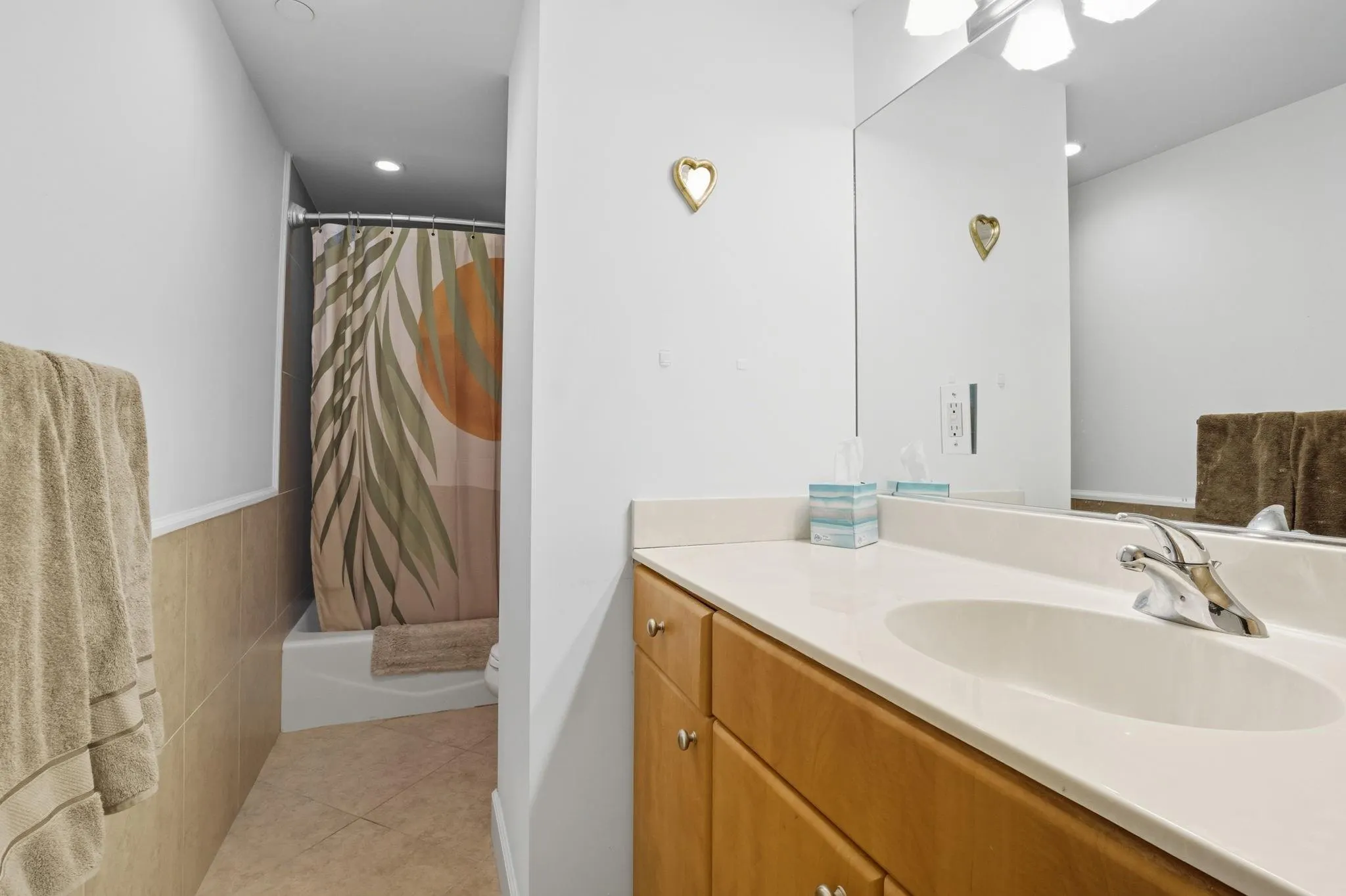 401 69th St, #1613