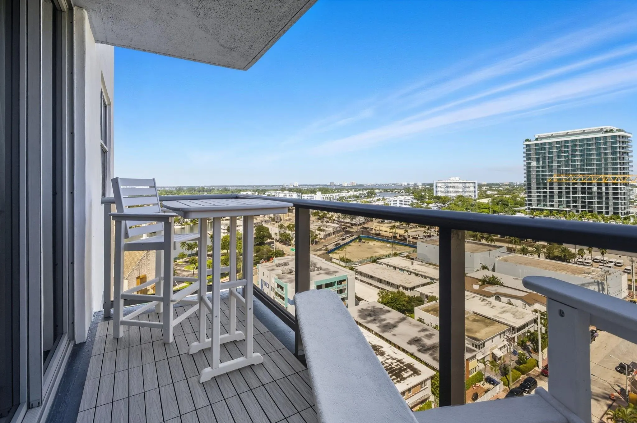 401 69th St, #1613