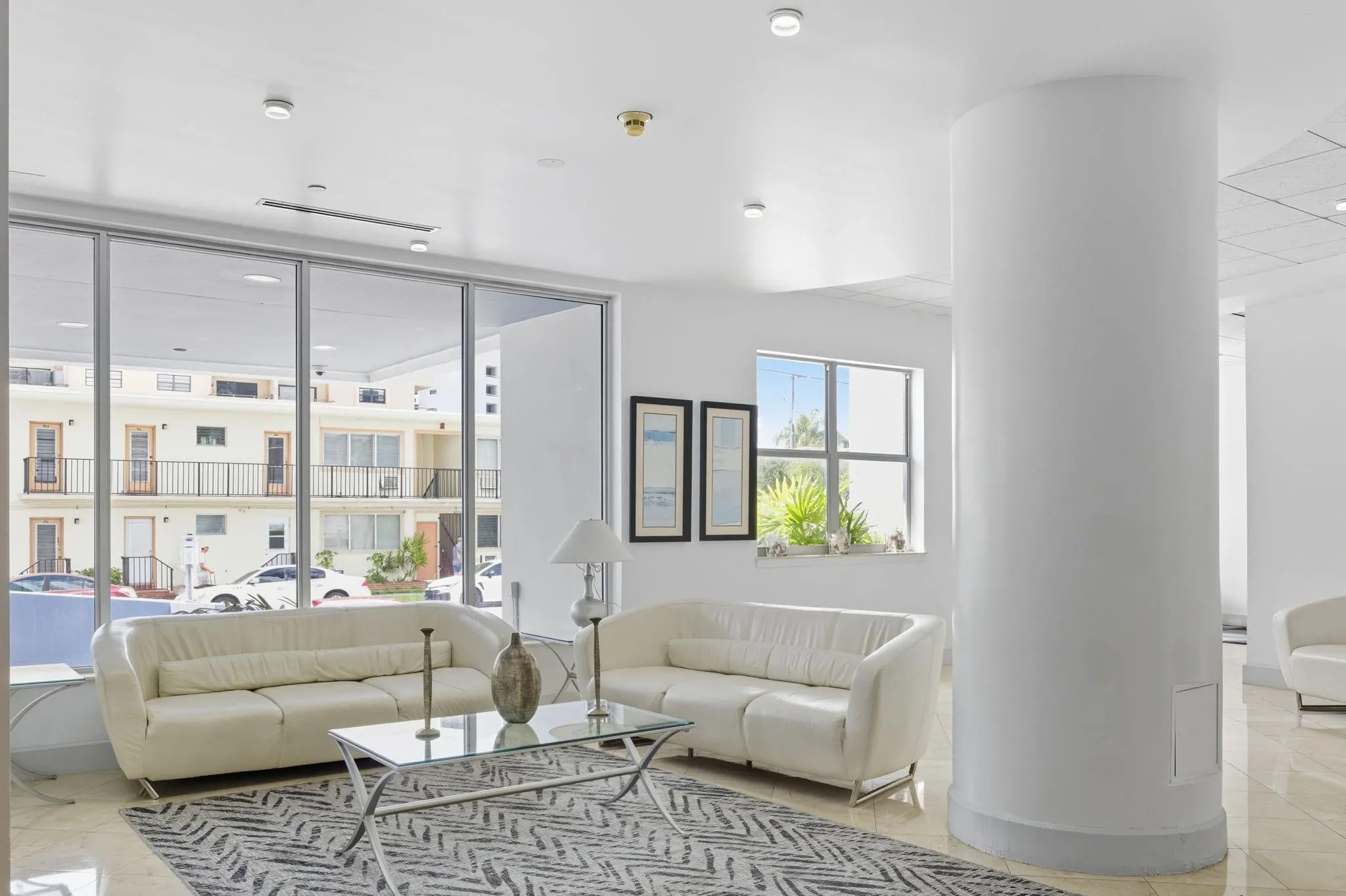 401 69th St, #1613