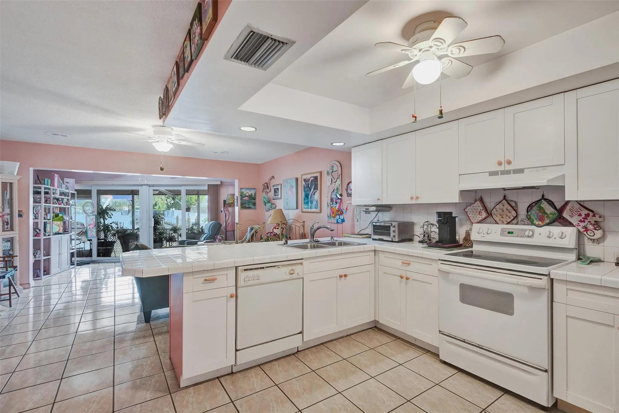 5630-5636 NE 27th Ave