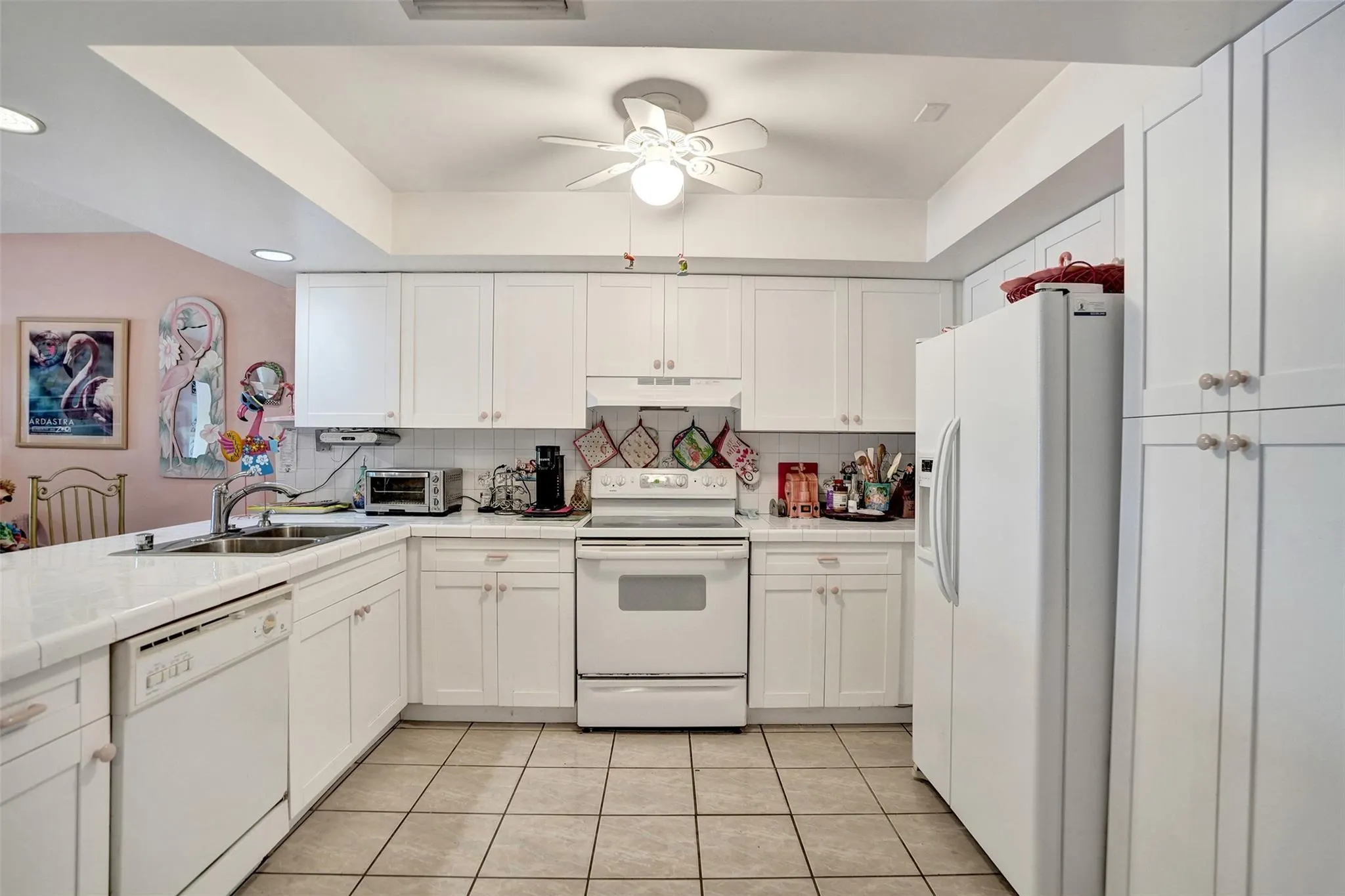 5630-5636 NE 27th Ave