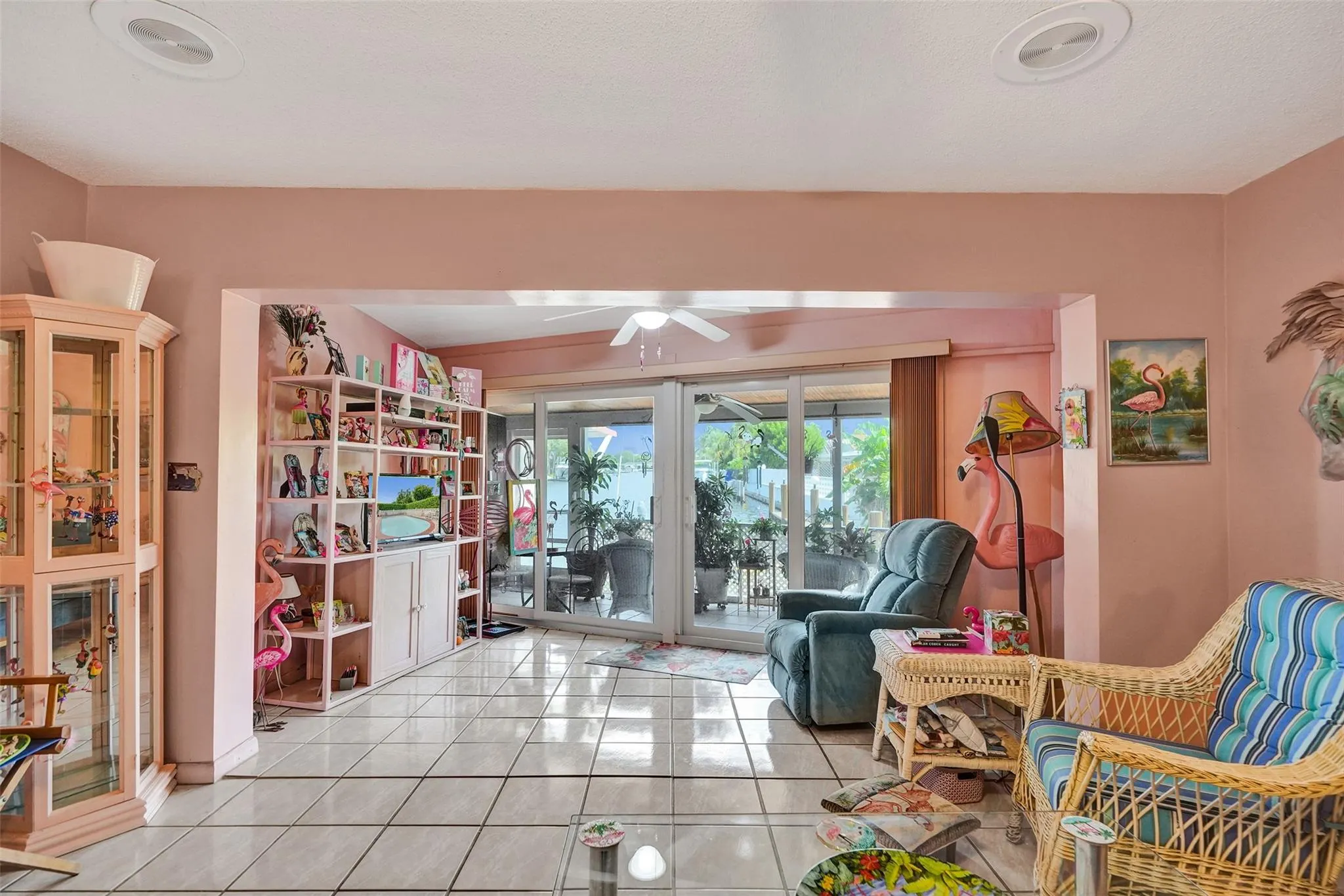 5630-5636 NE 27th Ave