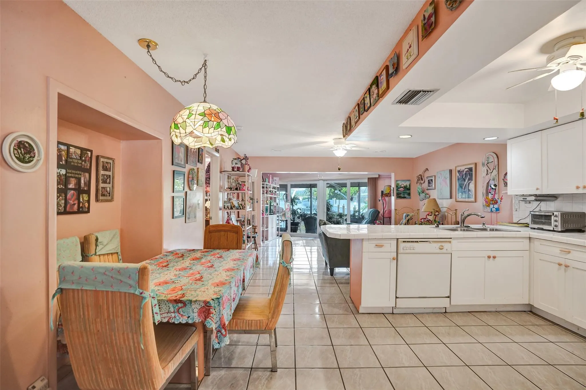 5630-5636 NE 27th Ave