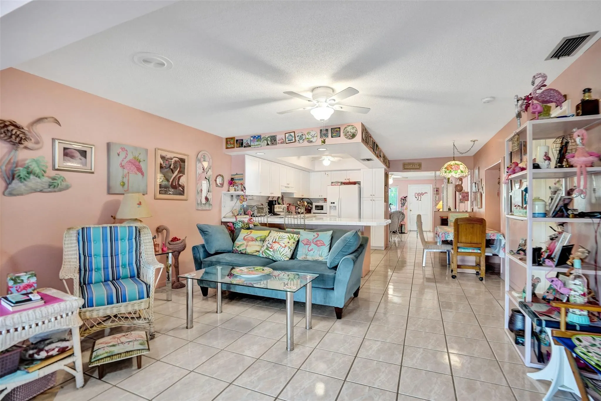 5630-5636 NE 27th Ave