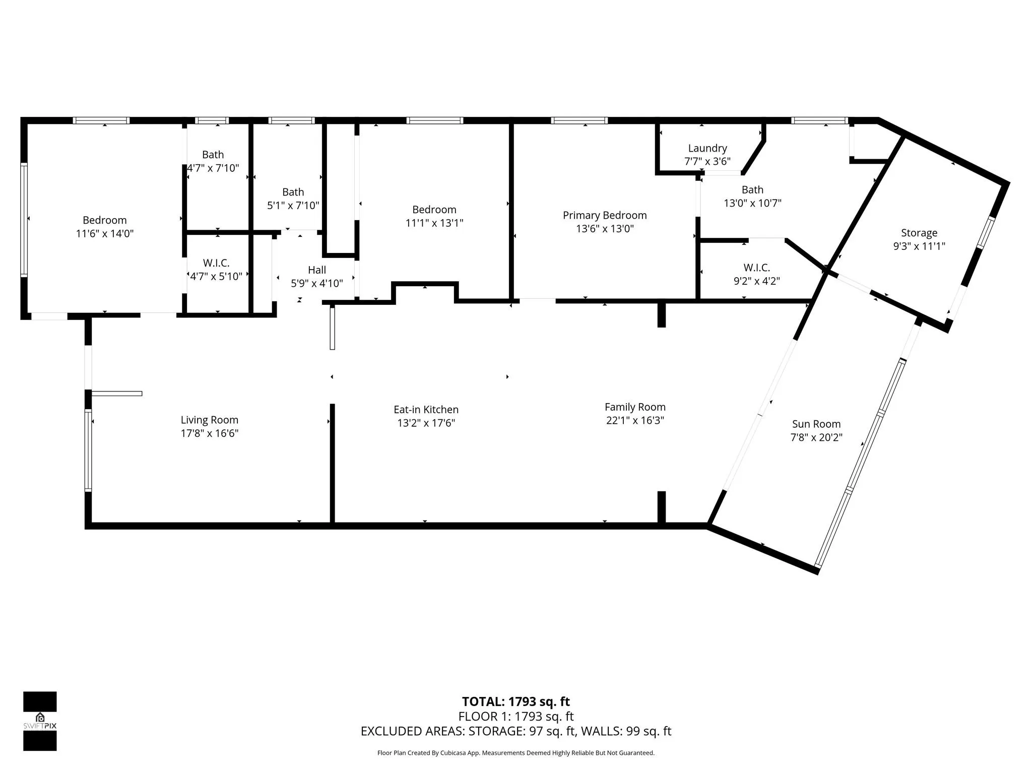 5630-5636 NE 27th Ave