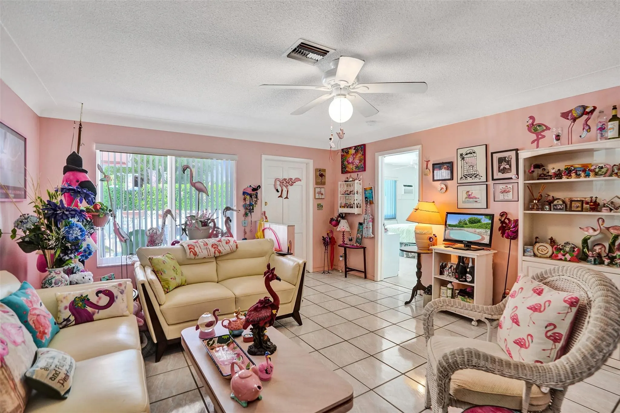 5630-5636 NE 27th Ave