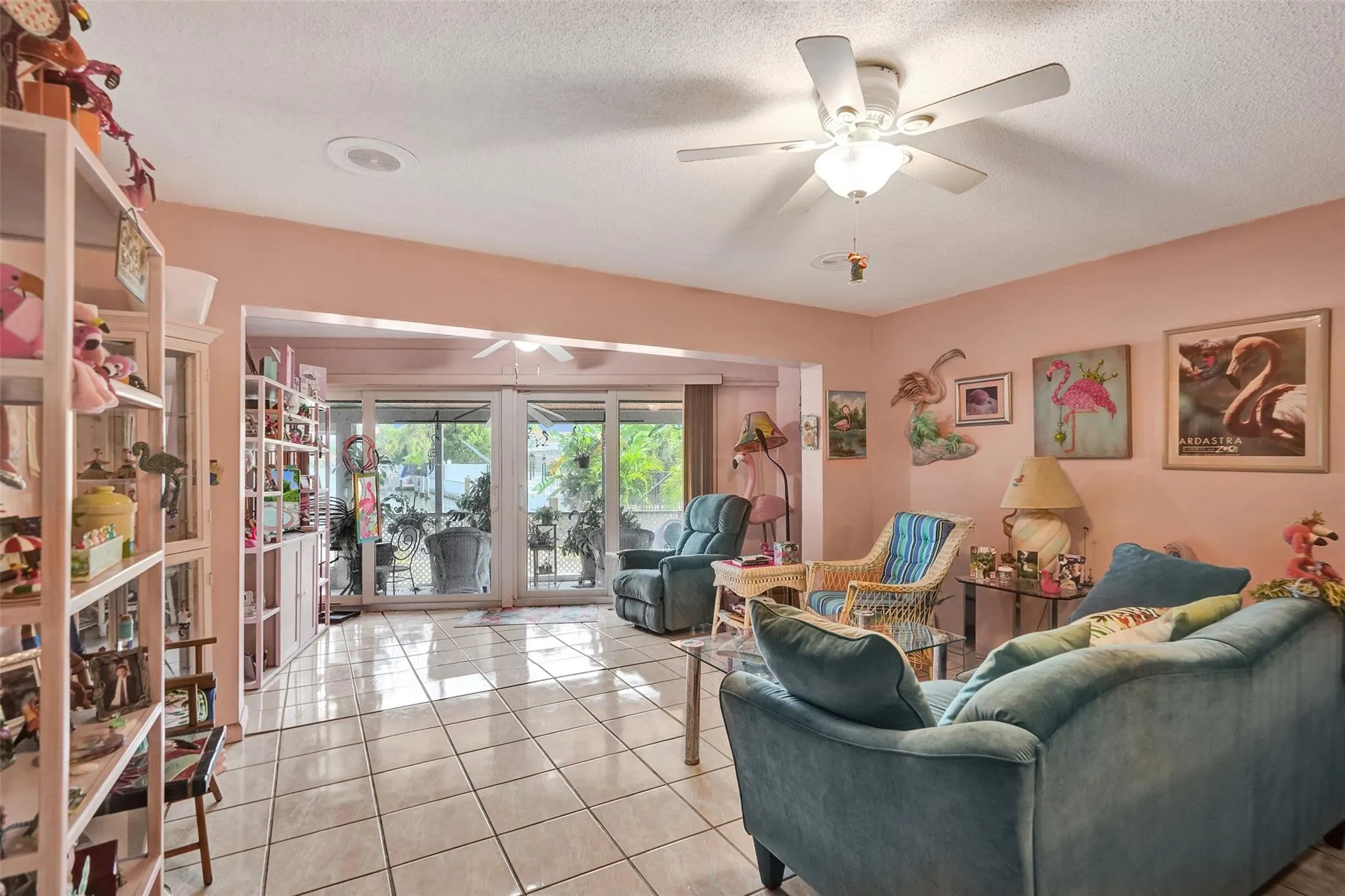 5630-5636 NE 27th Ave