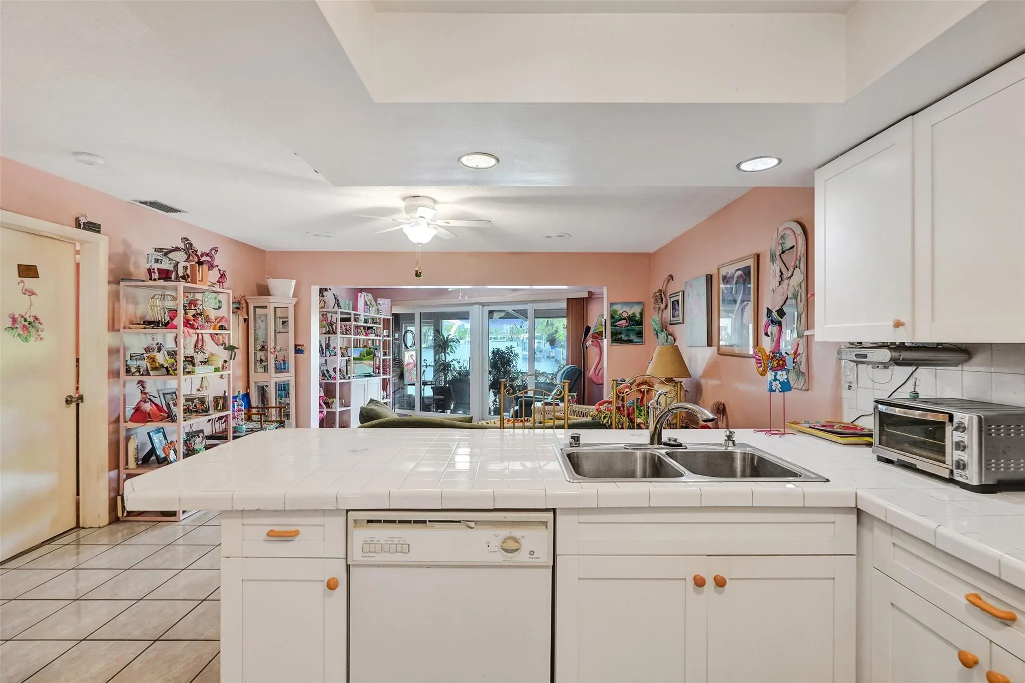5630-5636 NE 27th Ave