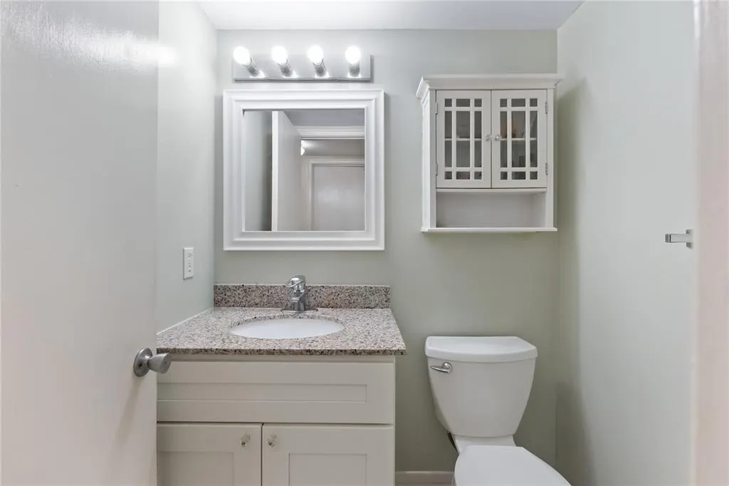 1401 SW 135th Ter, #310H