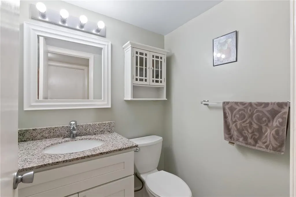 1401 SW 135th Ter, #310H