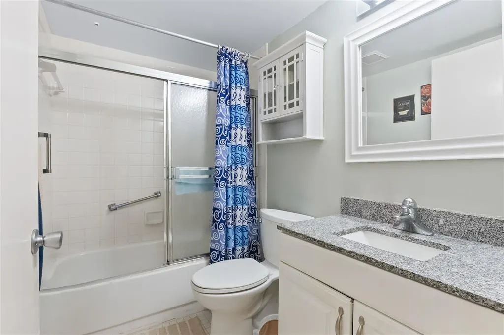 1401 SW 135th Ter, #310H