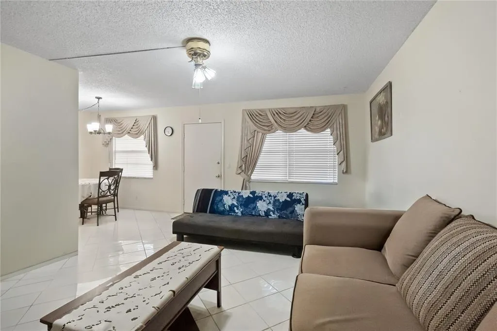 1401 SW 135th Ter, #310H