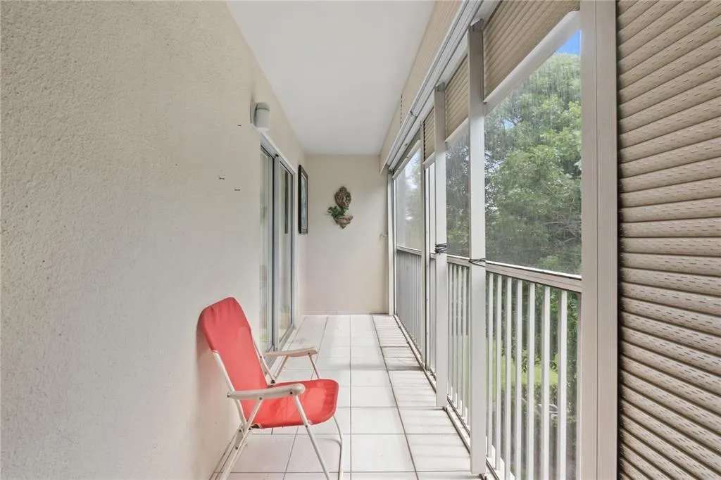 1401 SW 135th Ter, #310H