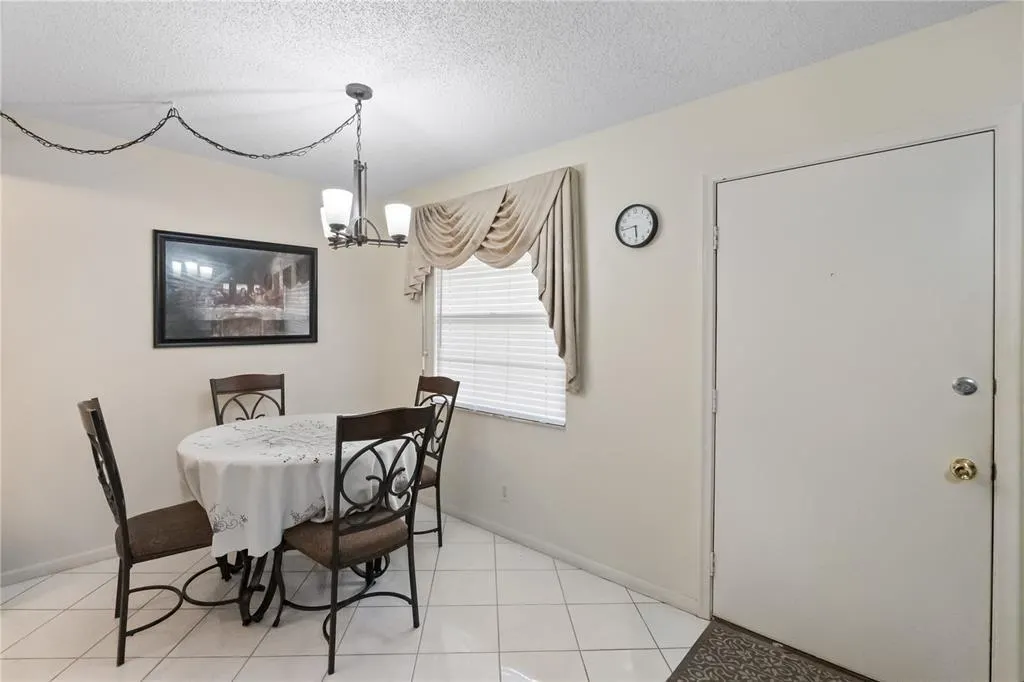 1401 SW 135th Ter, #310H