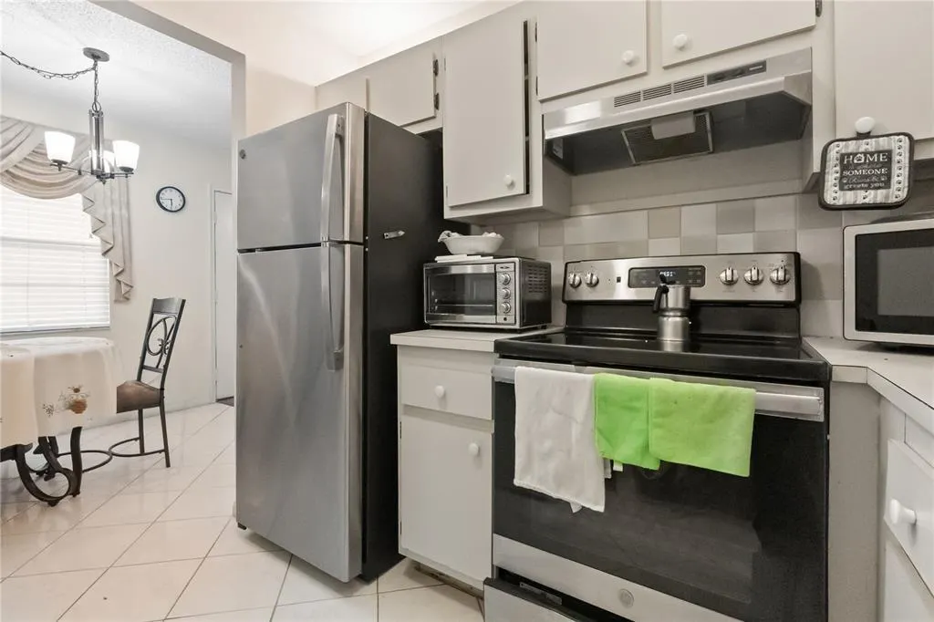 1401 SW 135th Ter, #310H