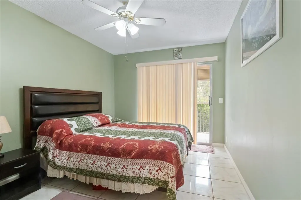 1401 SW 135th Ter, #310H
