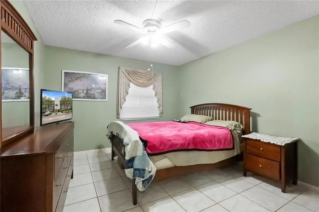 1401 SW 135th Ter, #310H